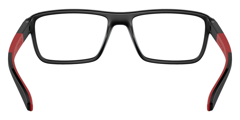 ARNETTE - AN7247U Sandea