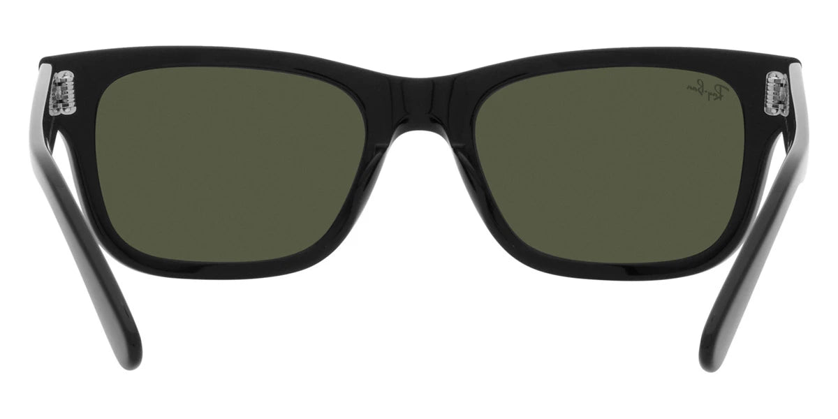 Ray-Ban - Mr Burbank RB2283