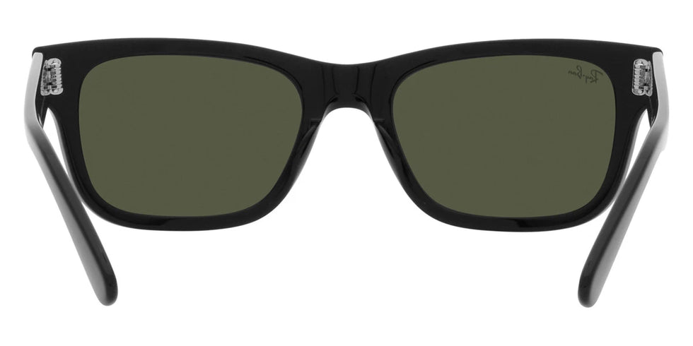 Ray-Ban - Mr Burbank RB2283
