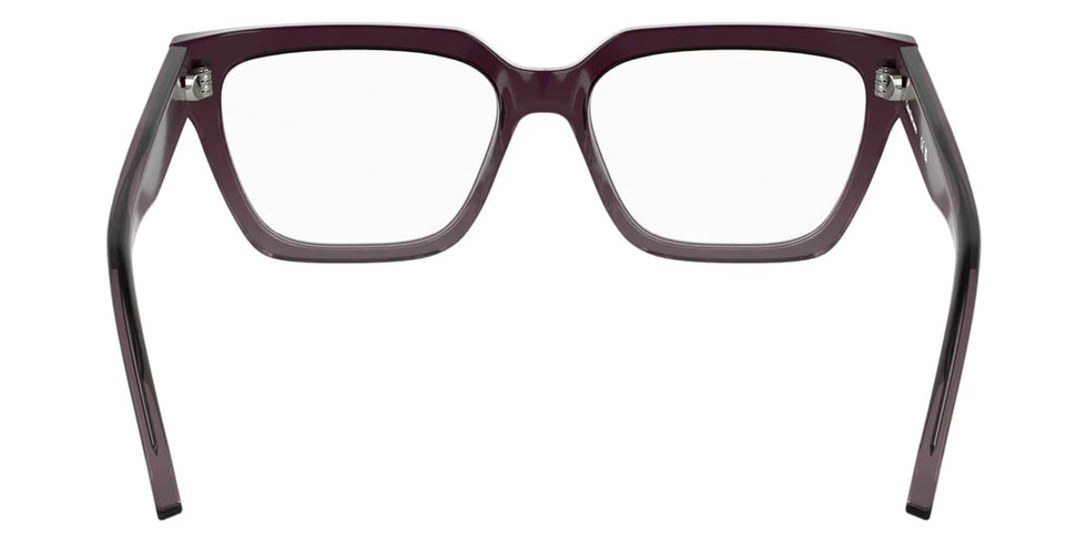 Calvin Klein - CKJ25609