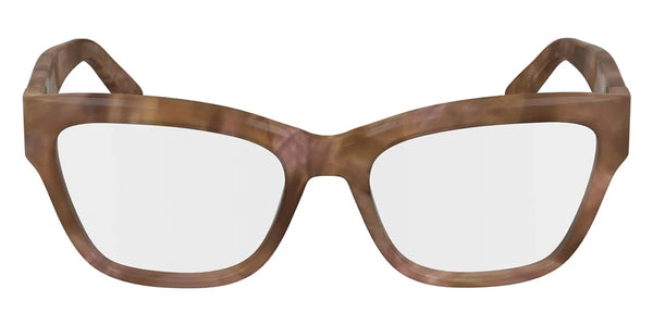 Marble Brown Rose / 52-17-140