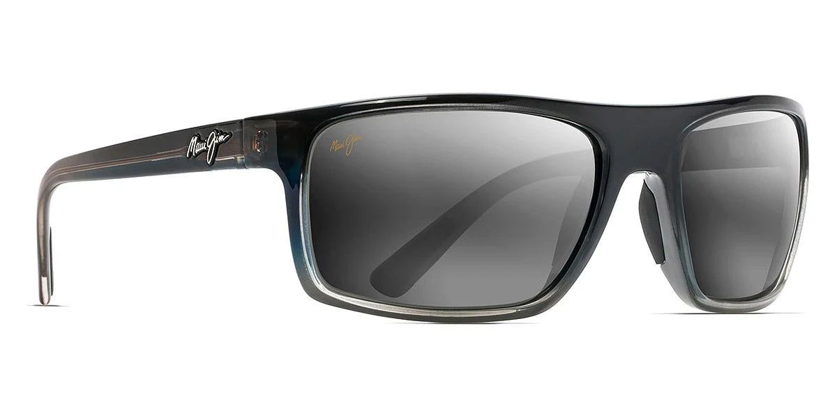 Maui Jim - BYRON BAY