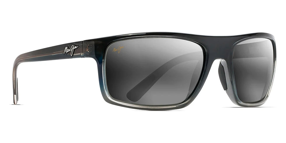 Maui Jim - BYRON BAY