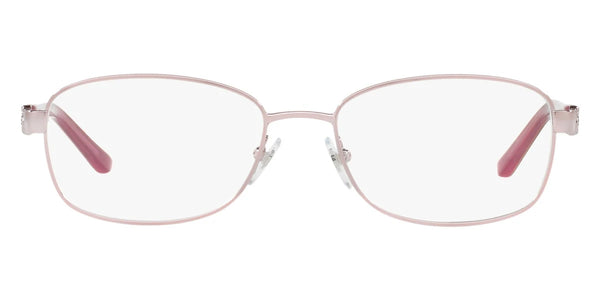 Shiny Pink 490 / 52-17-140