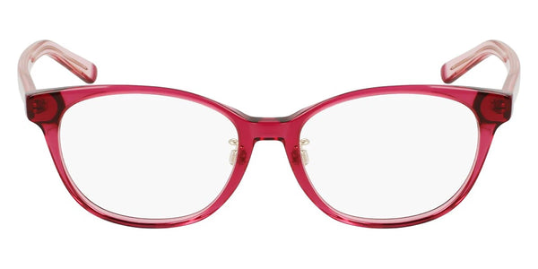 Crystal Red / 52-16-145