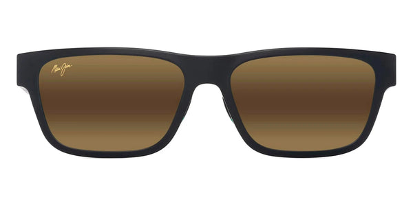 Matte Black / HCL® Bronze / 57-16-140