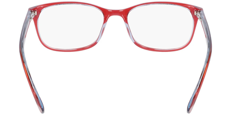 Marchon NYC - M-5505