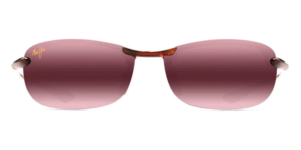 Tortoise / Maui Rose® / 64-17-130