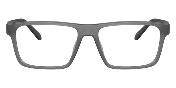 Frosted Gray/Matte Gray / 53-16-145