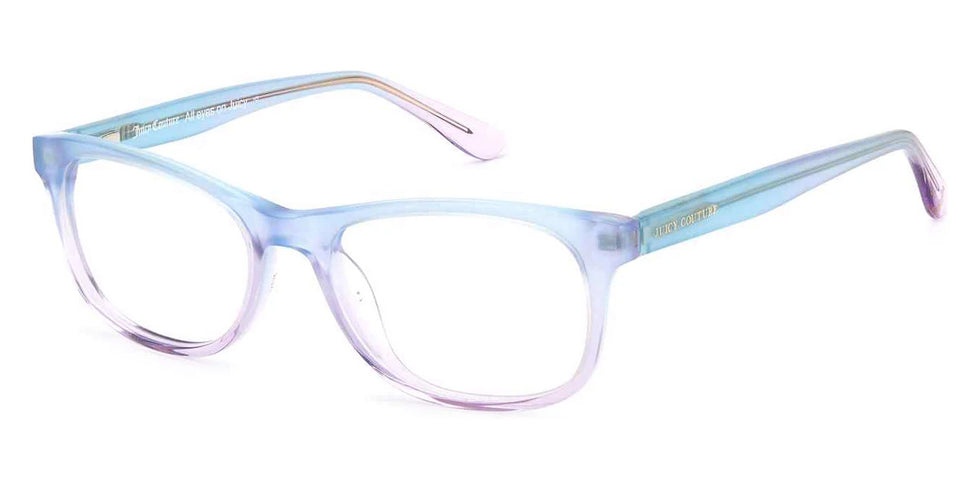 Juicy Couture - JU 312