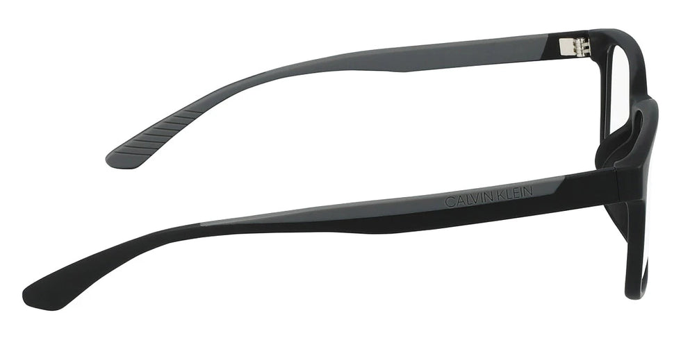 Calvin Klein - CK21511A