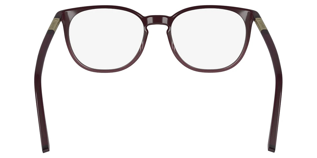 Calvin Klein - CK24513