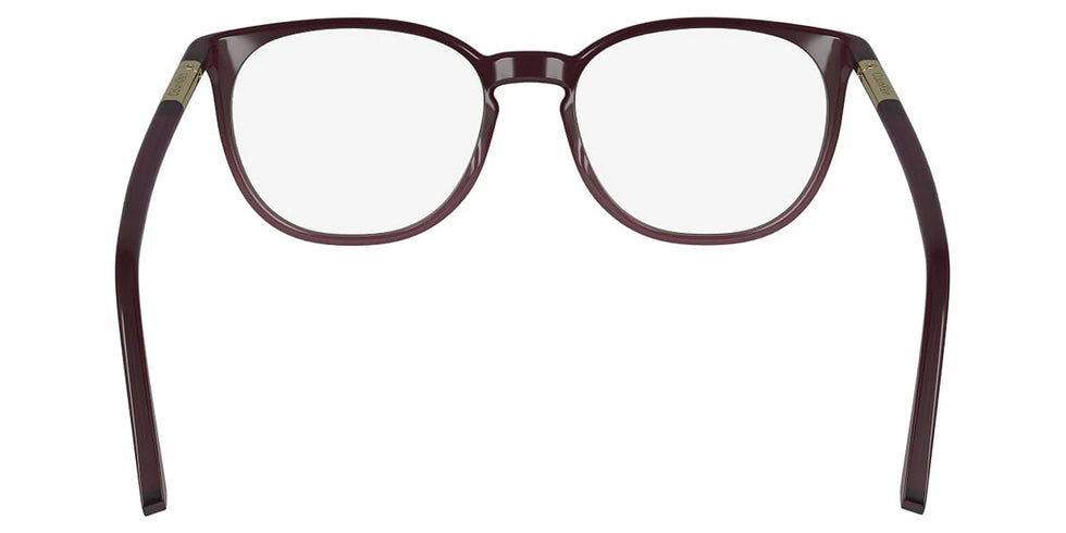 Calvin Klein - CK24513