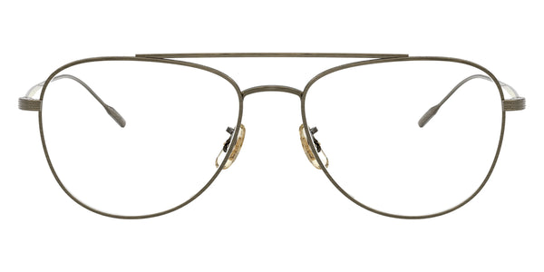 Antique Gold / 55-17-145