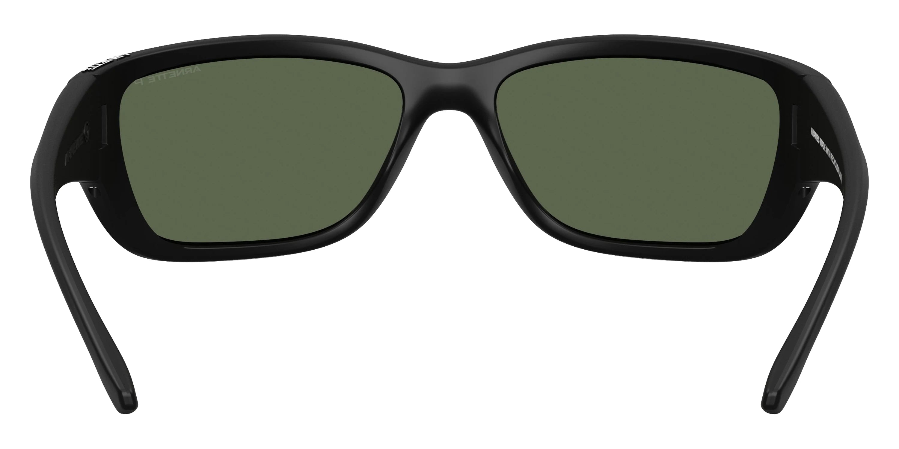 ARNETTE - AN4353 Bubblewrap