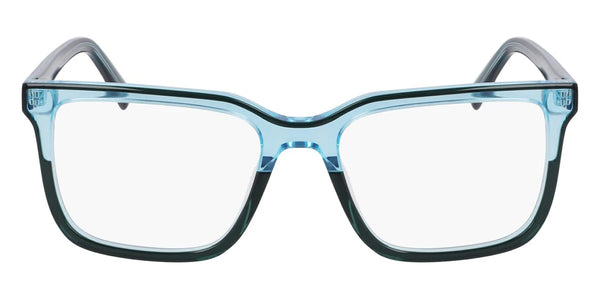 Double Forest / 52-17-140