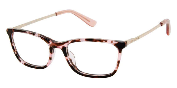 Pink Havana / 49-16-135