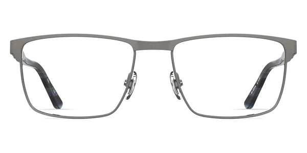 Dark Gray / 56-18-150