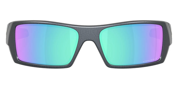 Blue Steel / Prizm Sapphire / 60-15-128