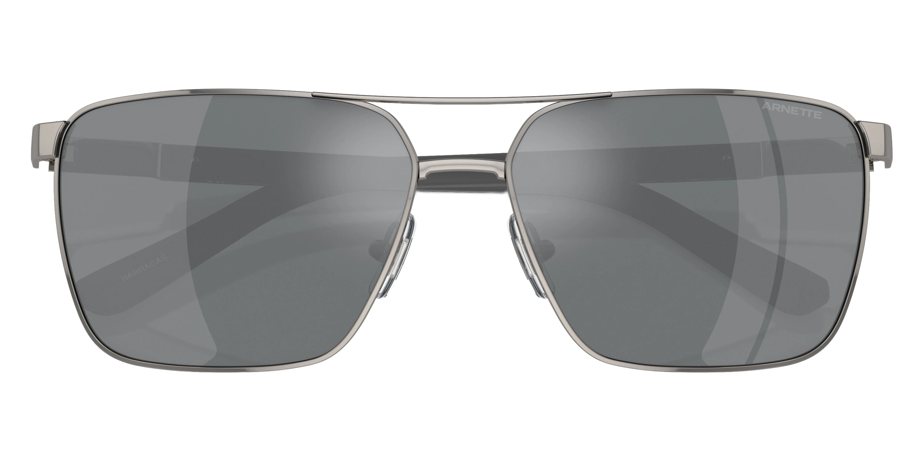 ARNETTE - AN3091 Barracas