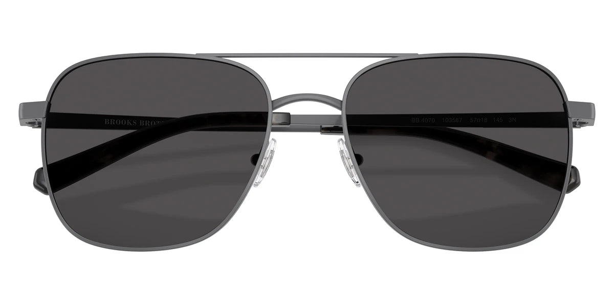 Brooks Brothers - BB4070