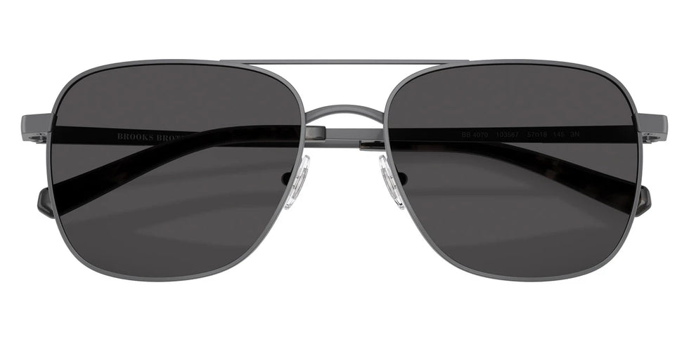 Brooks Brothers - BB4070