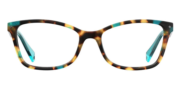 Havana Blue / 53-17-140