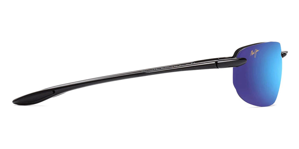 Maui Jim - HO'OKIPA READER