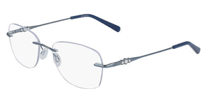 Airlock - Embrace 201