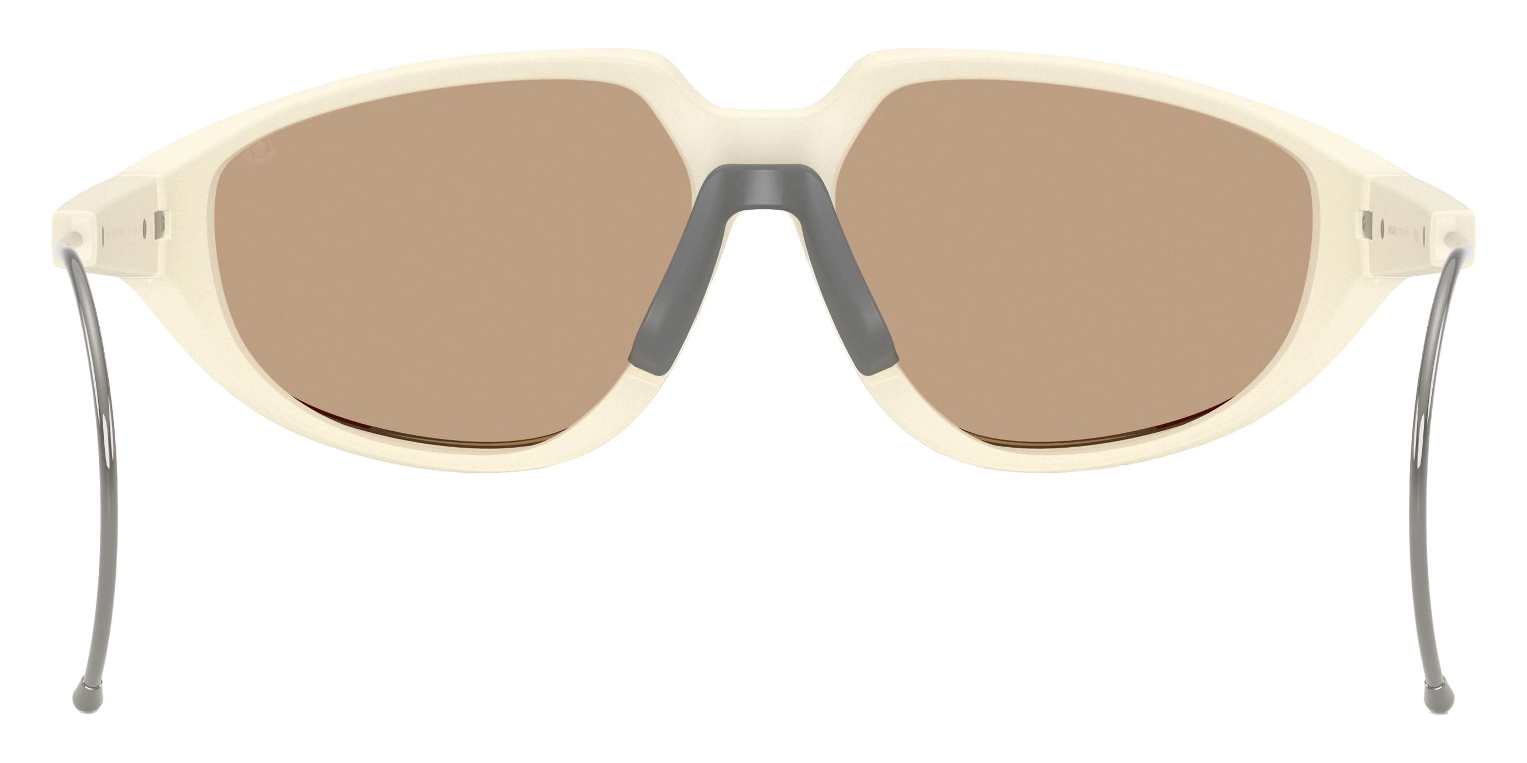 Moncler - ME8008 LASZER