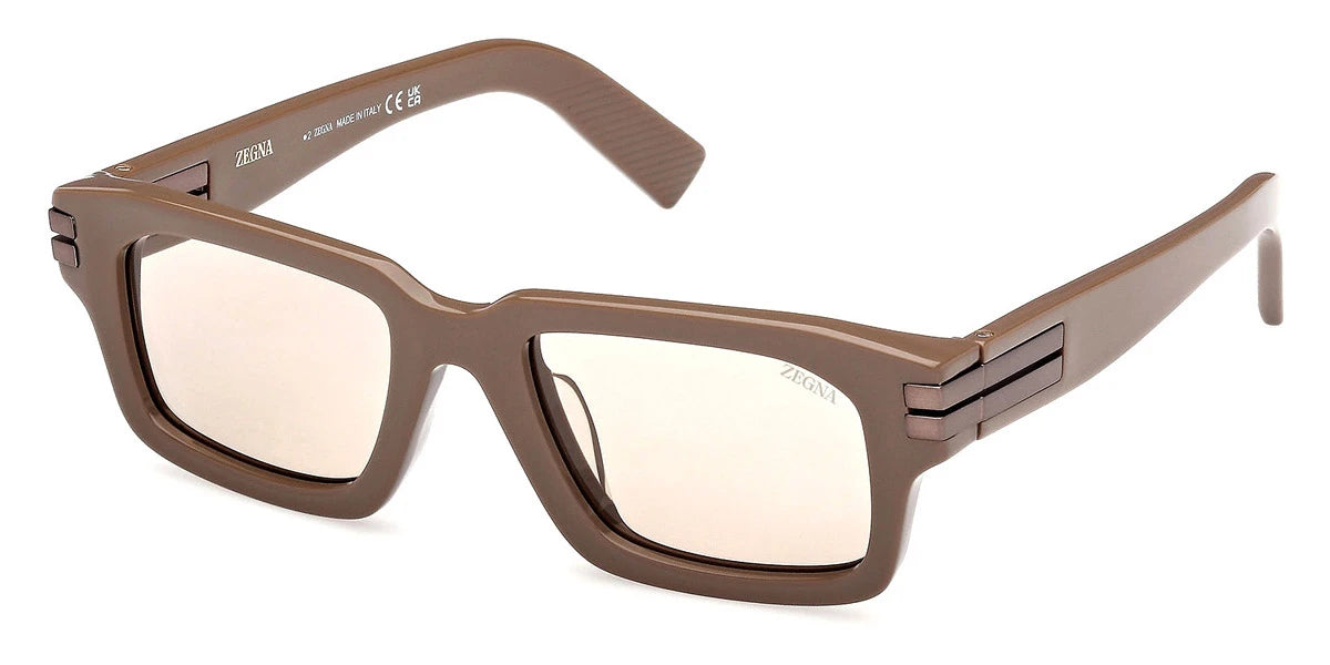 Ermenegildo Zegna - EZ0255