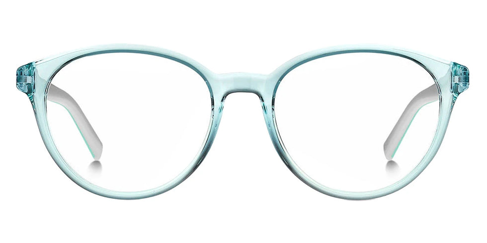 Tommy Hilfiger - TH 2124