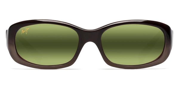 Chocolate Fade / Maui HT™ / 54-17-135