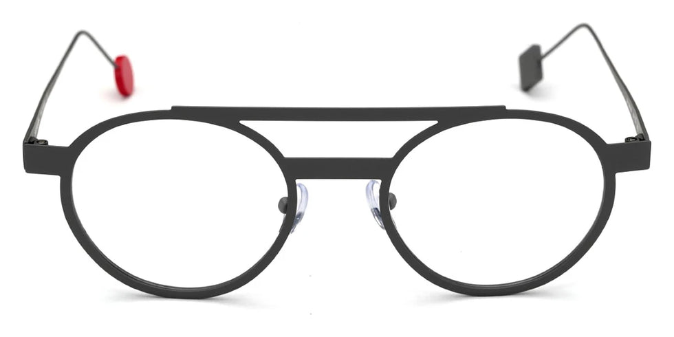 Sabine Be - Be Casual