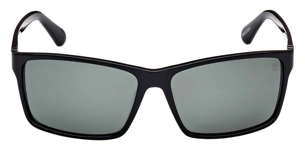 Timberland - TB00032