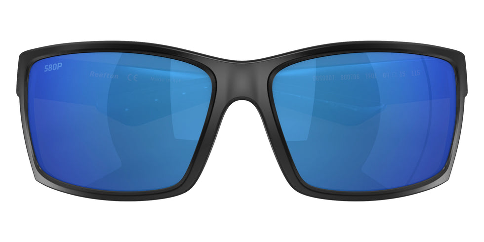 COSTA - 6S9007 Reefton