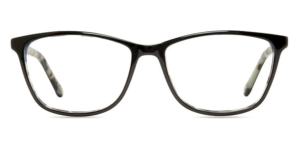 Black Havana / 53-16-135