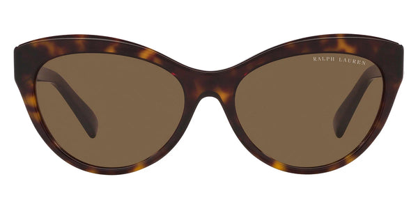 Havana / Brown / 56-17-145