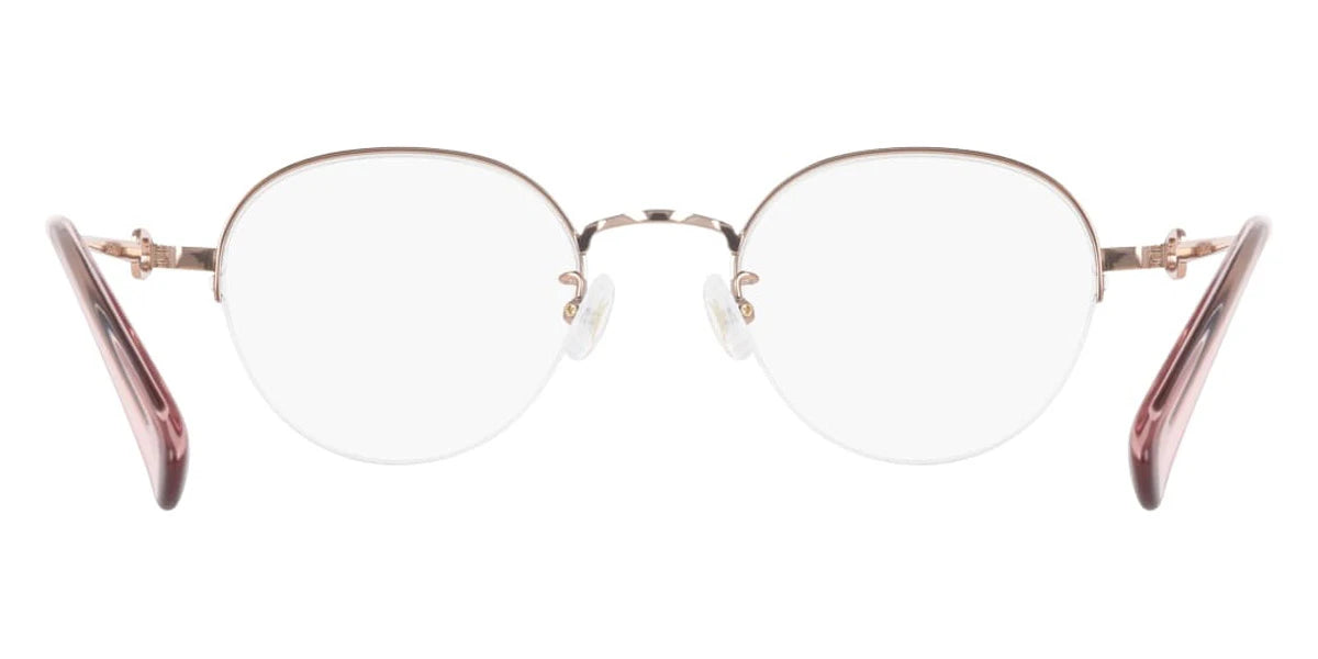 Longchamp - LO2179LBJ