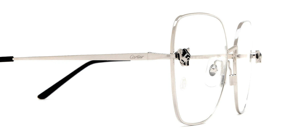 Cartier - CT0417O Panthère De Cartier