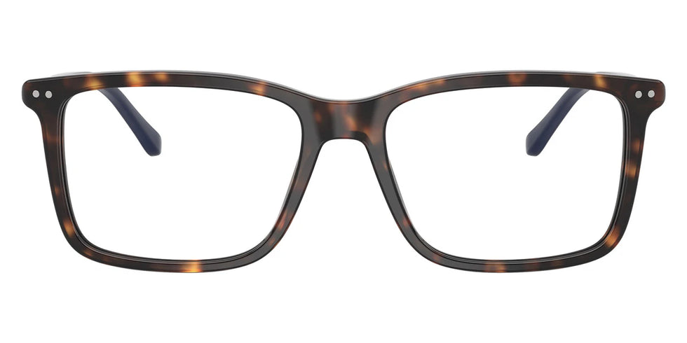 POLO RALPH LAUREN - PH2287