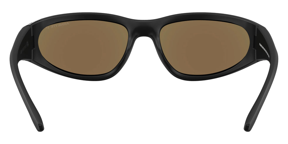 ARNETTE - AN4352 Nineteetwo