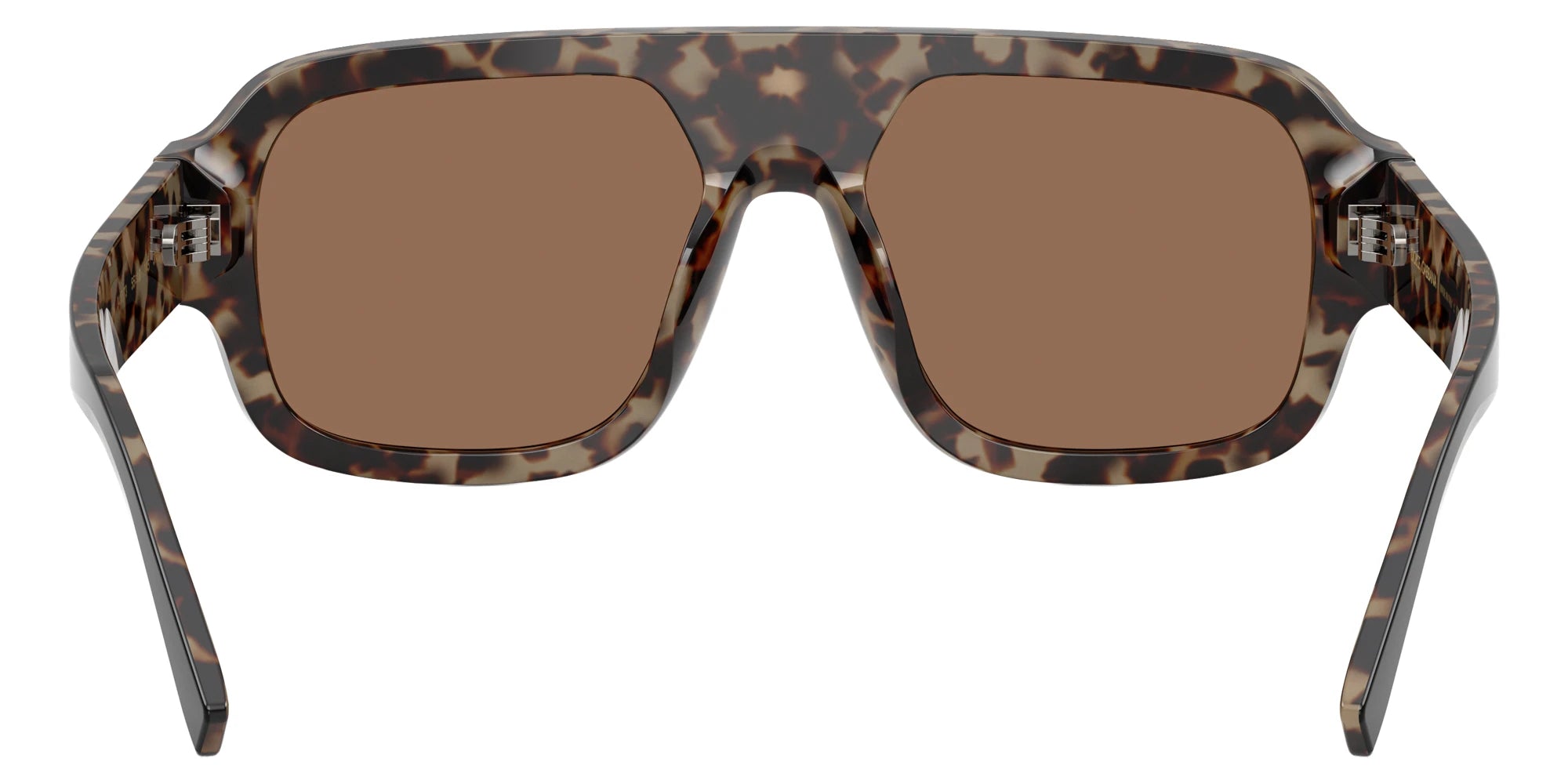 DOLCE & GABBANA - DG4516