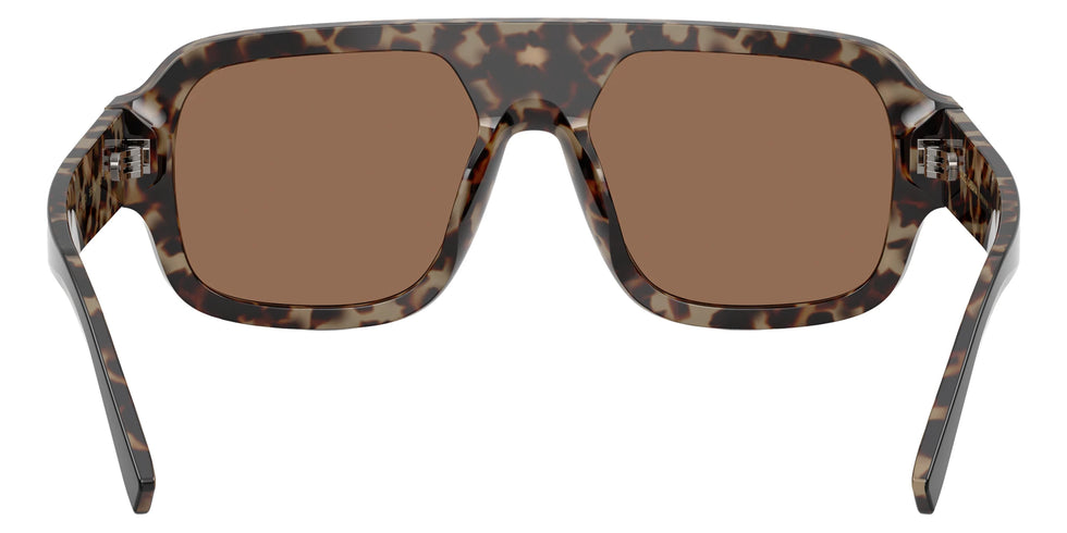 DOLCE & GABBANA - DG4516