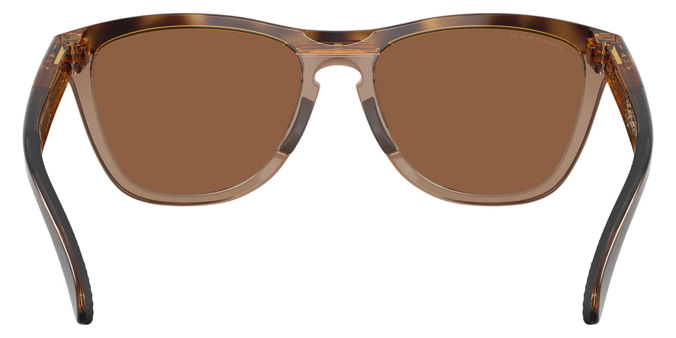 OAKLEY - OO9503 Frogskins™ Range XL