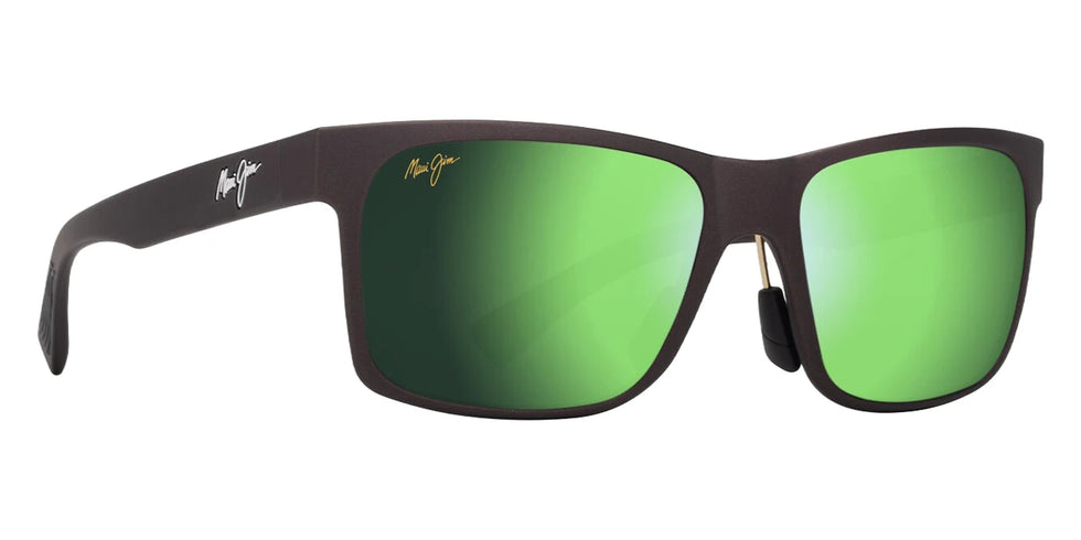Maui Jim - HO'OPILI