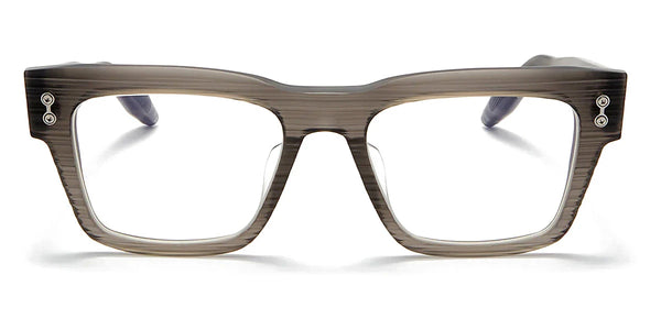 Scraped Matte Crystal Gray / 54-19-148