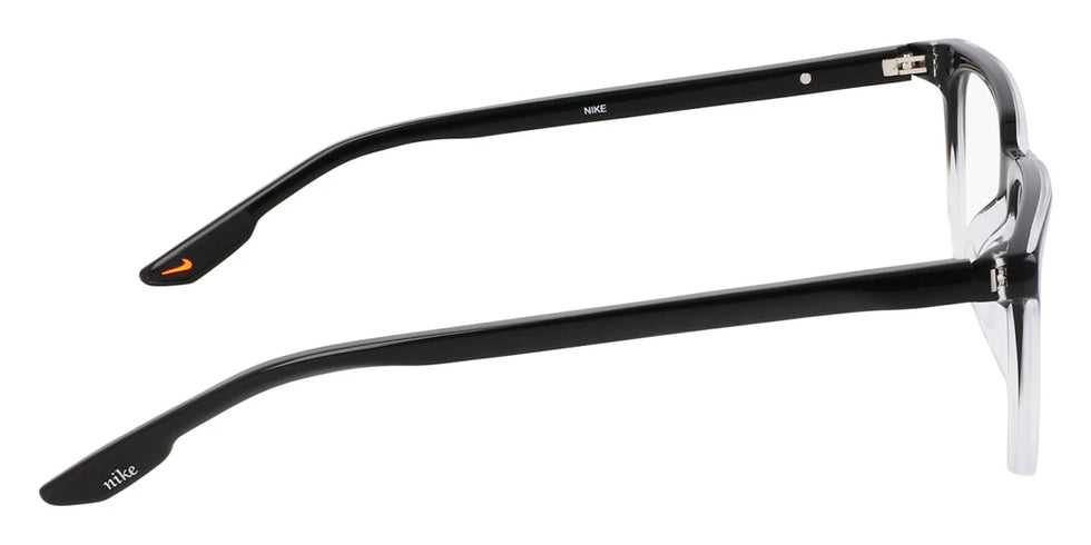 Nike - 5056