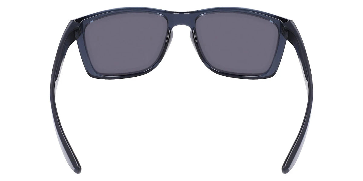 Nike - FORTUNE FD1692