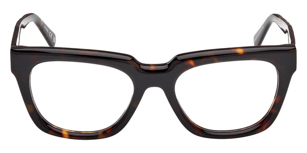 Dark Havana / 53-19-145